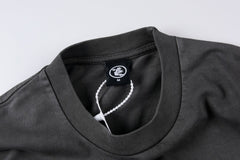 HS T Shirt HS Studios Sounds Like Heaven Tee ins