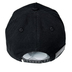 Amiri hat embroidered hat