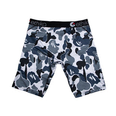Ethika Boxer Briefs