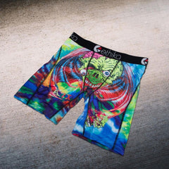 Ethika Boxer Briefs
