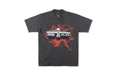 HS T Shirt HS Studios Sounds Like Heaven Tee ins