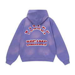 Valeforever Vale Hoodie
