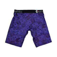 Ethika Boxer Briefs
