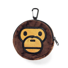 Bathing ape BAPE Bag Large Capacity Shopping Bag