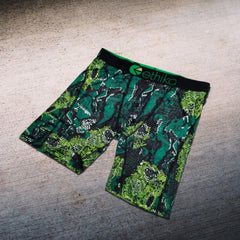 Ethika Boxer Briefs