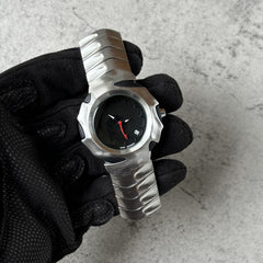 Men's watches oak medieval bladed ley oakley