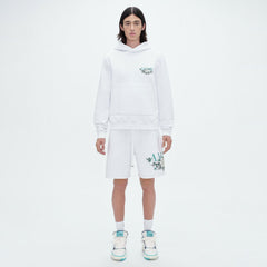 Amiri Hoodie Hoodie Sweatshirts Hooded Hoodie