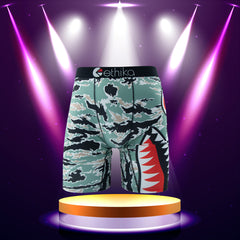 Ethika Boxer Briefs