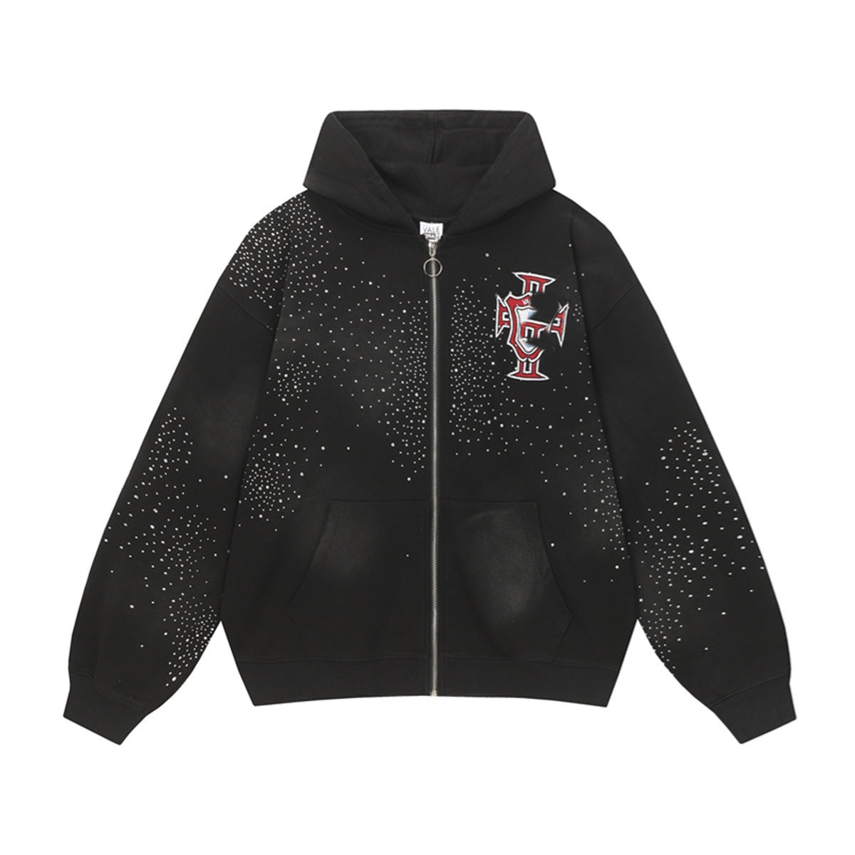 Valeforever Vale Hoodie