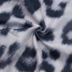 Ethika Boxer Briefs