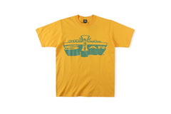 HS T Shirt HS Studios Sounds Like Heaven Tee ins