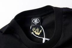 HS T Shirt HS Studios Angle Tee ins