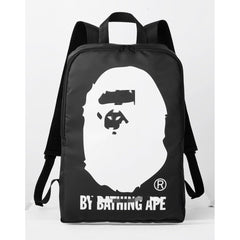 Bathing ape BAPE Bag