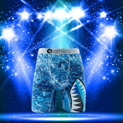 Ethika Boxer Briefs