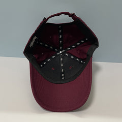 Stussy hat hat men street baseball cap cap women