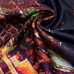 Ethika Boxer Briefs