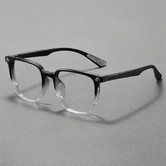 Chrome Hearts glasses Vintage Ultra Light Eyewear Frames