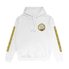 Amiri Hoodie Fashion Brand Hoodie Sweatshirts Hooded Hoodie Hoodie