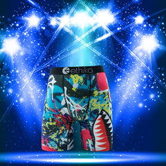 Ethika Boxer Briefs