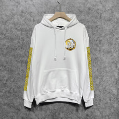 Amiri Hoodie Fashion Brand Hoodie Sweatshirts Hooded Hoodie Hoodie