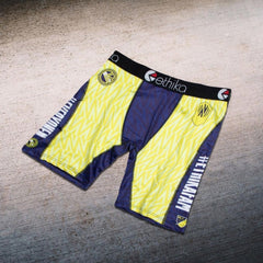 Ethika Boxer Briefs