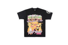 HS T Shirt HS Studios Angle Tee ins