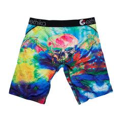 Ethika Boxer Briefs