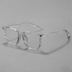 Chrome Hearts glasses Vintage Ultra Light Eyewear Frames