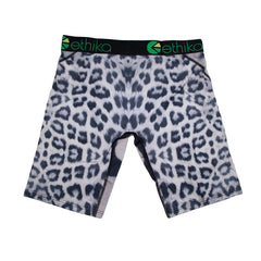 Ethika Boxer Briefs