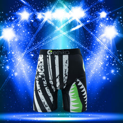 Ethika Boxer Briefs