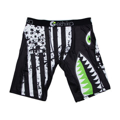 Ethika Boxer Briefs