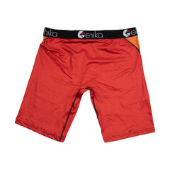 Ethika Boxer Briefs
