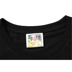 Bathing Ape Bape T Shirts