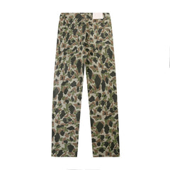 Gallery Dept Jeans