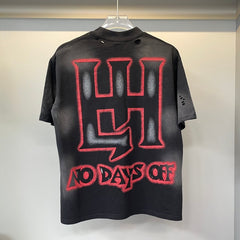 LIFE HUSTLERS T Shirts