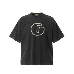 GALLERY DEPT T Shirts