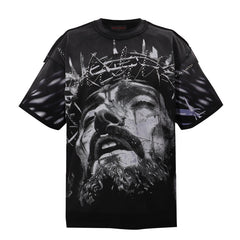 RARE PEACE T shirts