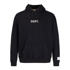 Gallery Dept Hoodie