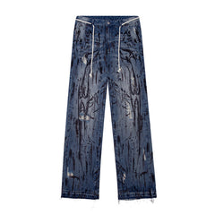 HS Jeans