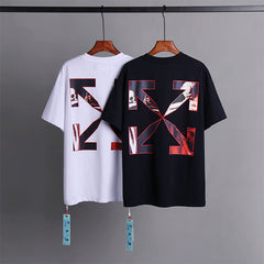 Off White T Shirts