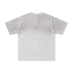 DUAA T Shirts