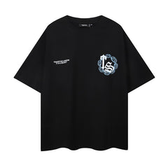 Trapstar T shirts