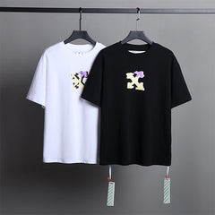 Off White T Shirts