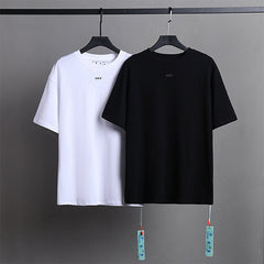 Off White T Shirts