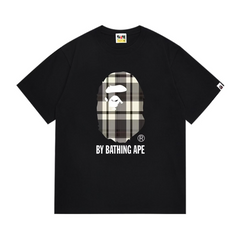Bathing Ape Bape T Shirts