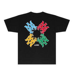Amiri T Shirts