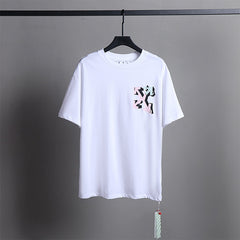 Off White T Shirts