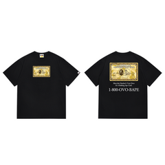Bathing Ape Bape T Shirts