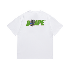 Bathing Ape Bape T Shirts
