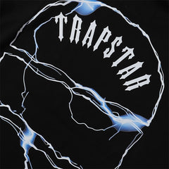 Trapstar T shirts